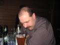 Foxparty 2006 212